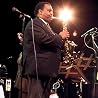 Image de Arthur Blythe