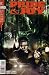 Pride and Joy (Comic) July 1997 No. 1 (No. 1 of 4)