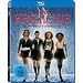 Der Hexenclub [Blu-ray]