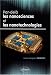 Par-delà les nanosciences et les nanotechnologies Par-delà les nanosciences et les nanotechnologies cover image