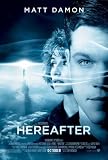 Hereafter Bluray