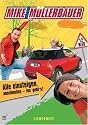 Alle einsteigen, anschnallen - los geht's! (Notenheft)