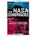 Nasa Conspiracies