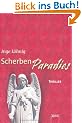 Scherbenparadies: Die Arena Thriller