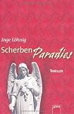 Produkt-Bild: Scherbenparadies: Die Arena Thriller
