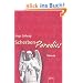 Scherbenparadies: Die Arena Thriller
