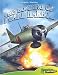Books : The Bombing of Pearl Harbor (Graphic History)