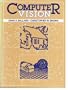 Computer Vision