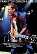 Peter Frampton - Frampton Comes Alive II