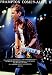 Peter Frampton - Frampton Comes Alive II