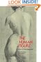 The Human Figure (Dover Anatomy for Artists)