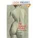The Human Figure (Dover Anatomy for Artists)