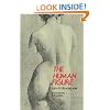 The Human Figure (Dover Anatomy for Artists)
