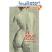 Human Figure