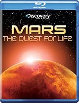 Mars: The Quest for Life Movie Streaming.