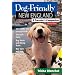 Dog-Friendly New England: A Traveler's Companion (Second Edition)  (Dog-Friendly Series)