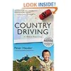 Country Driving: A Chinese Road Trip