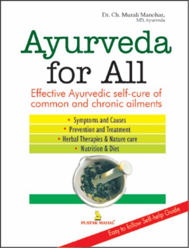 Ayurveda