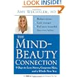 The Mind-beauty Connection: 9 Days To Less Stress, Gorgeous Skin, And A Whole 