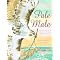 Texas Bluebonnet Award 2009-2010 Master List