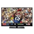 VIZIO E420i-A1 42-inch 1080p 120Hz LED Smart HDTV