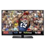 VIZIO E420i-A1 42-inch 1080p 120Hz LE...