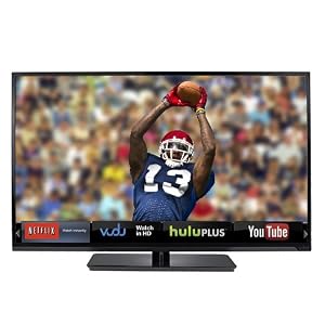 Sale Best Price VIZIO E420i-A1 