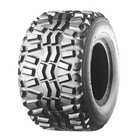 Dunlop KT869 Front Tire - 24x9x10 199359