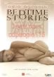 Asia Agcaoili - Bedtime Stories - Live Happily Ever After - Philippine DVD Special