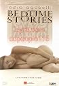 Asia Agcaoili - Bedtime Stories - Live Happily Ever After - Philippine DVD Special