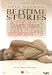 Asia Agcaoili - Bedtime Stories - Live Happily Ever After - Philippine DVD Special