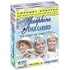 Jos�phine ange gardien - coffret saison 3