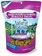 Natural Balance Sweet Potato and Venison Dog Treats, 14-Ounce Bag