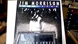 Jim Morrison : dark star