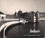 Saltair (Bonneville books)