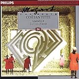 Best of the Complete Mozart Edition, Vol.24
