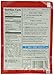 McCormick Onion Gravy Mix, 0.87 oz