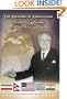 The Memoirs of Ambassador Henry F. Grady: From the Great War to the Cold War