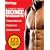 Men's Fitness: The Complete Guide to Home Workouts