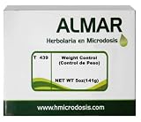 Weight Control - Hoodia Gordonii - It Gives You Control Over Food Intake, Being the Most Effective Natural Suppressant That Is Found. - 3 Months Supply