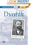 Dvorak [With 2 CDs]
