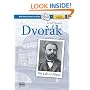 Dvorak: His Life and Music (Book, plus 2 Audio CDs, plus Online Music Library)