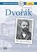 Search : Dvorak: His Life and Music (His Life & Music)