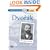 Dvorak: His Life and Music (Book, plus 2 Audio CDs, plus Online Music Library)