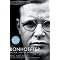 Christian Spirituality