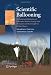 51%2B5V6KwAUL. SL75  Books