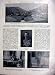 Bulgaria Capitulation Boris Serbia Ww1 Liberation 1927