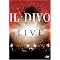 Billboard's Top Music DVDs, Enhanced CDs or CD/DVD Packages of 2007