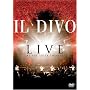 Il Divo - Live at the Greek