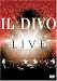 Il Divo - Live at the Greek